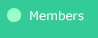 WERENGO Members