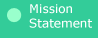 Our Mission Statement