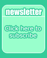 Subscribe to our newsletter